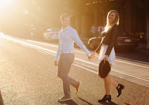 CourtneyCarey-0323 copy